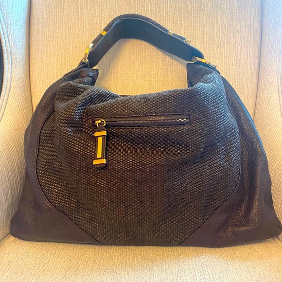 Hobo bag - Picture 2 of 5